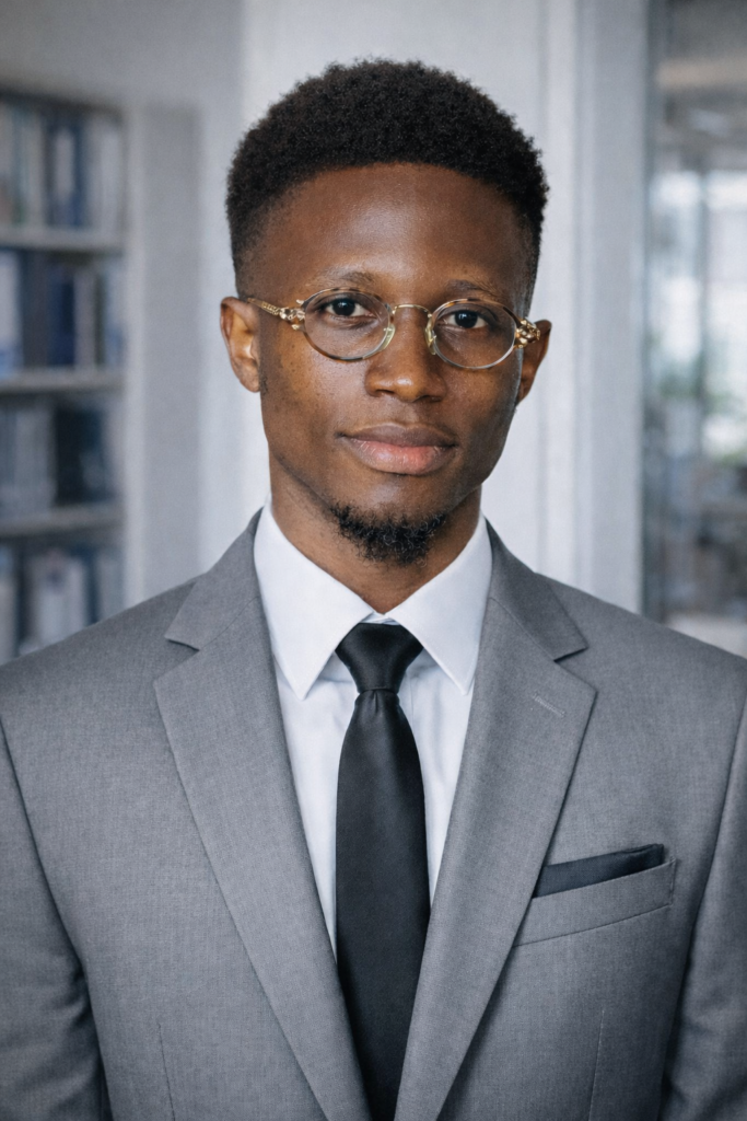 ChatGPT Image Feb 8, 2026, 07_43_01 PM