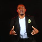 clients-possible iheanacho