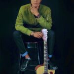 Clients-Joshua Olanrewaju