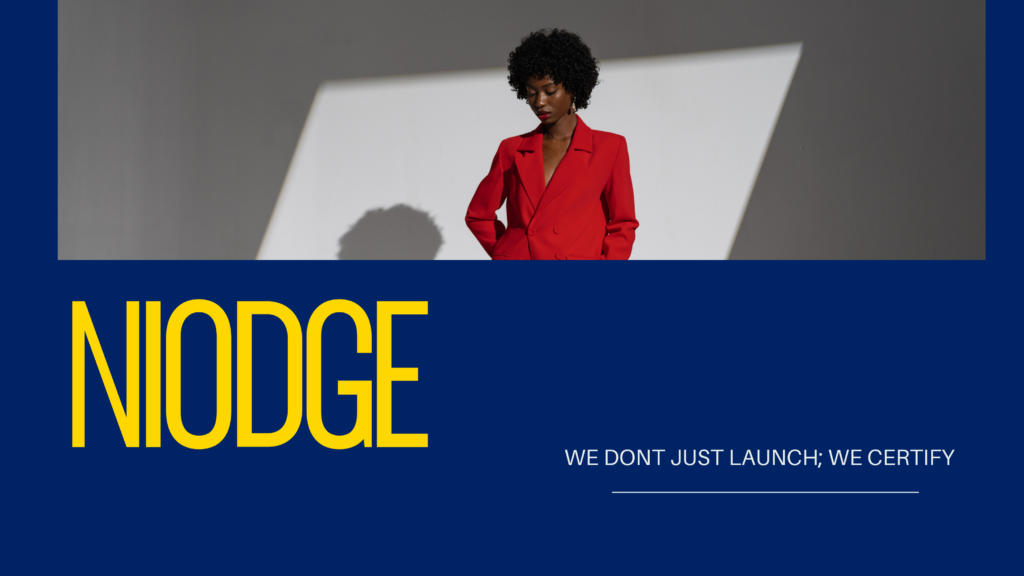 Red White Simple Modern Brand Proposal Presentation (2) Blogs image